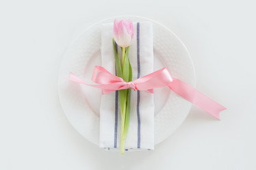 Similar image 17816373