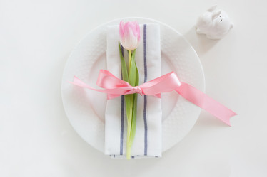 Similar image 17816377