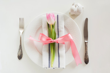 Similar image 17816378