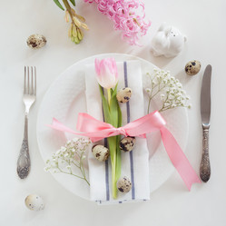 Similar image 17816388