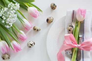 Similar image 17816407