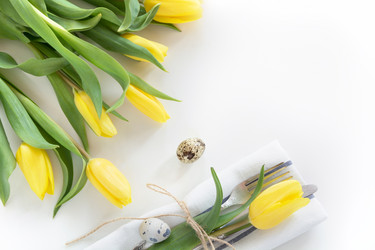 Similar image 17816414