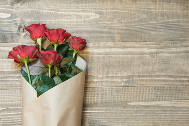 Similar image 17816411