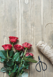 Similar image 17816413