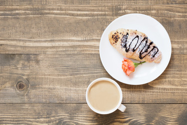 Similar image 17816420