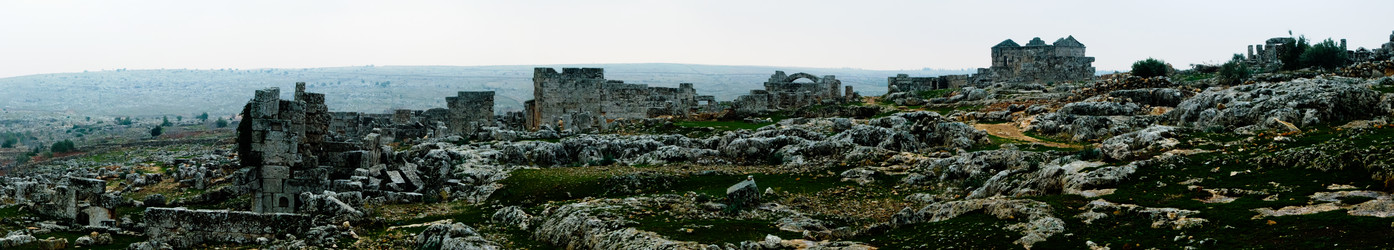 Similar image 18148977