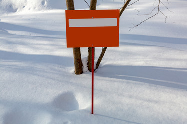 Similar image 18511942