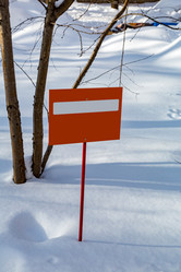 Similar image 18511943