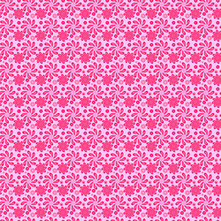 Similar image 18509279