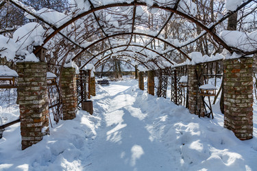 Similar image 18512634