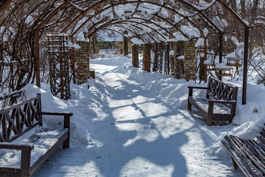 Similar image 18512636