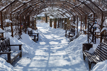 Similar image 18512637