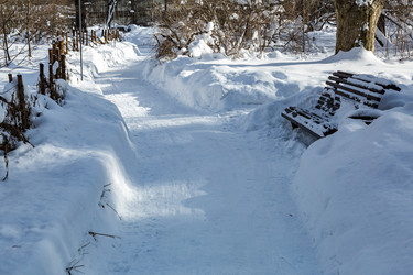 Similar image 18512647