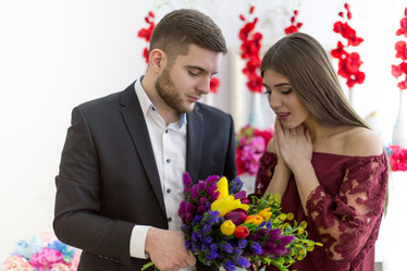 Similar image 18508758