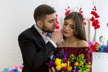 Similar image 18508772