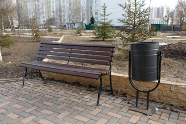 Similar image 17566935