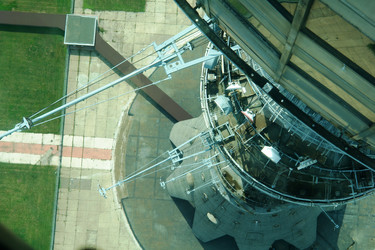 Similar image 17566997