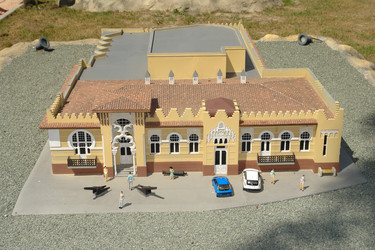 Similar image 17593568