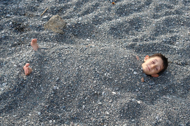 Similar image 17816863