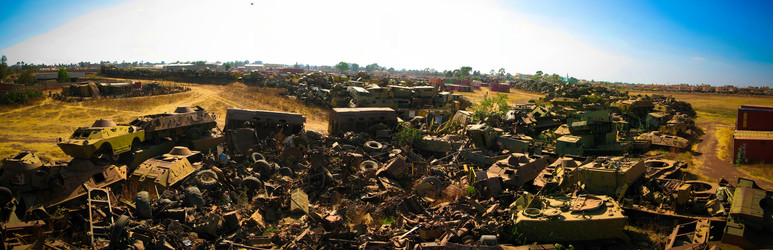 Similar image 18509433