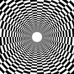 Similar image 18509383