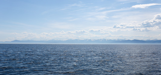 Similar image 18510672