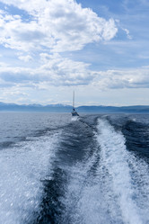 Similar image 18510676