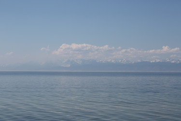 Similar image 18510678