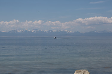 Similar image 18510701