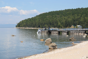 Similar image 18510703