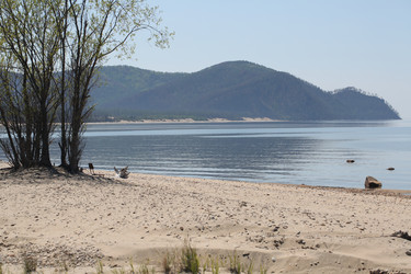 Similar image 18510704