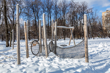 Similar image 18512635