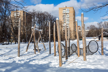 Similar image 18512638