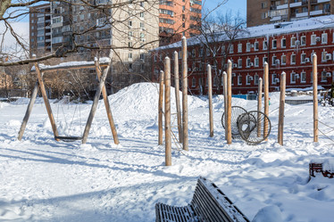 Similar image 18512652