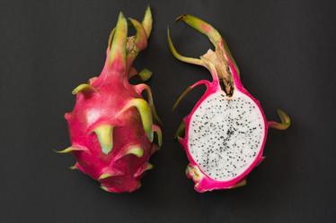 Similar image 17816323