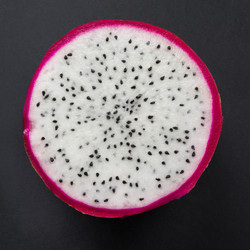 Similar image 17816324