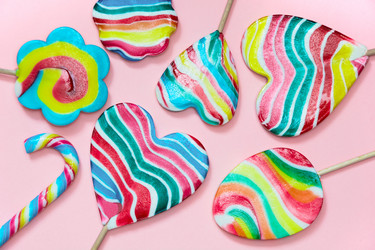 Similar image 17816326