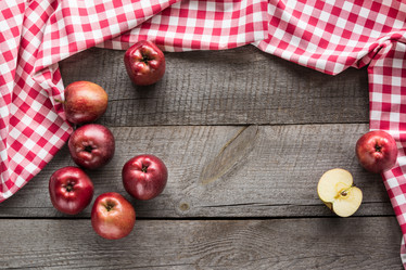 Similar image 17816340