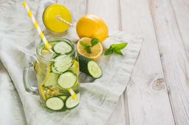 Similar image 17816346