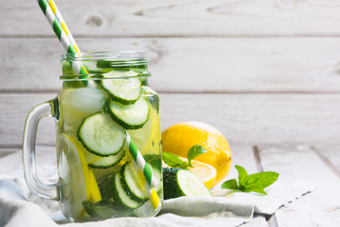 Similar image 17816353