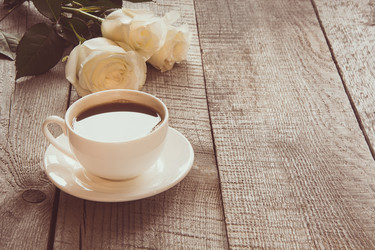 Similar image 17816361