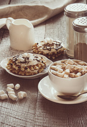 Similar image 17816362