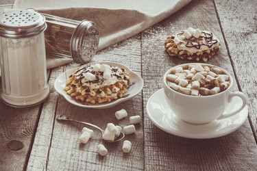 Similar image 17816363