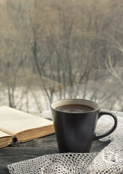 Similar image 17816375