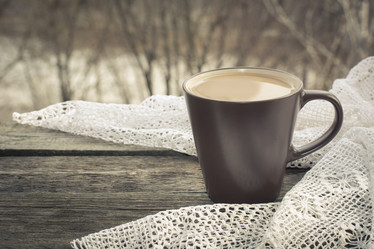 Similar image 17816380