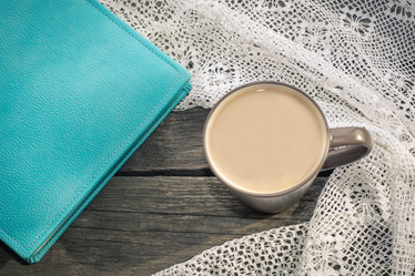 Similar image 17816381