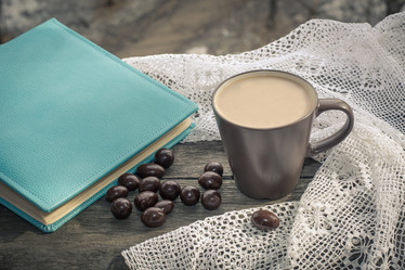 Similar image 17816392