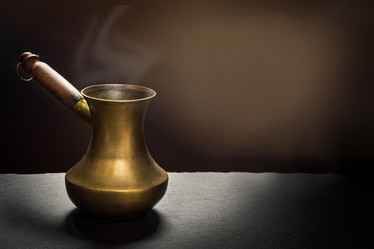 Similar image 17816404