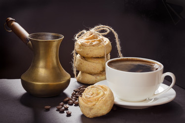 Similar image 17816409