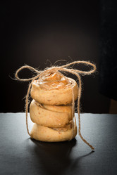 Similar image 17816412